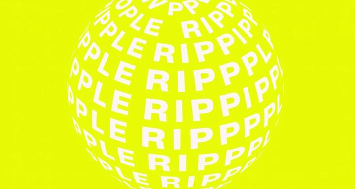 ripple