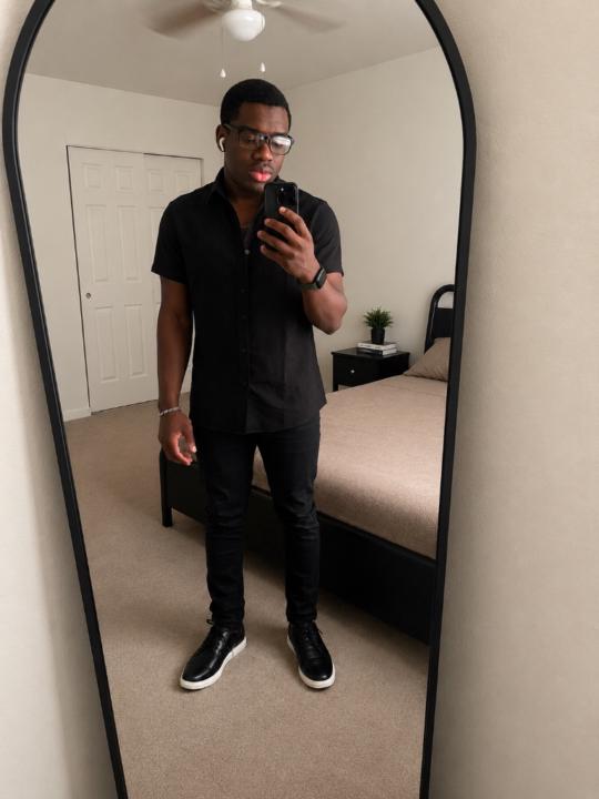 Chikelue Akunna