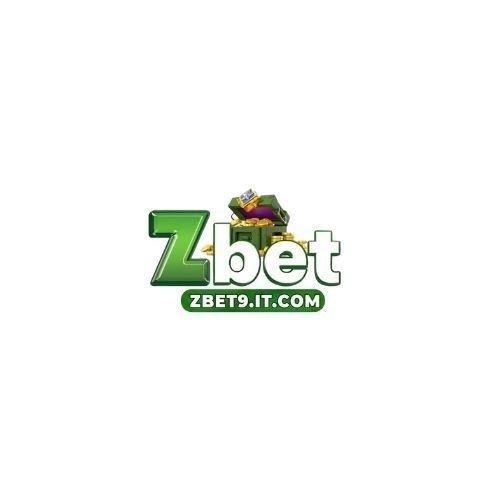 Zbet Trang chủ