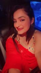 Gurinder Kaur