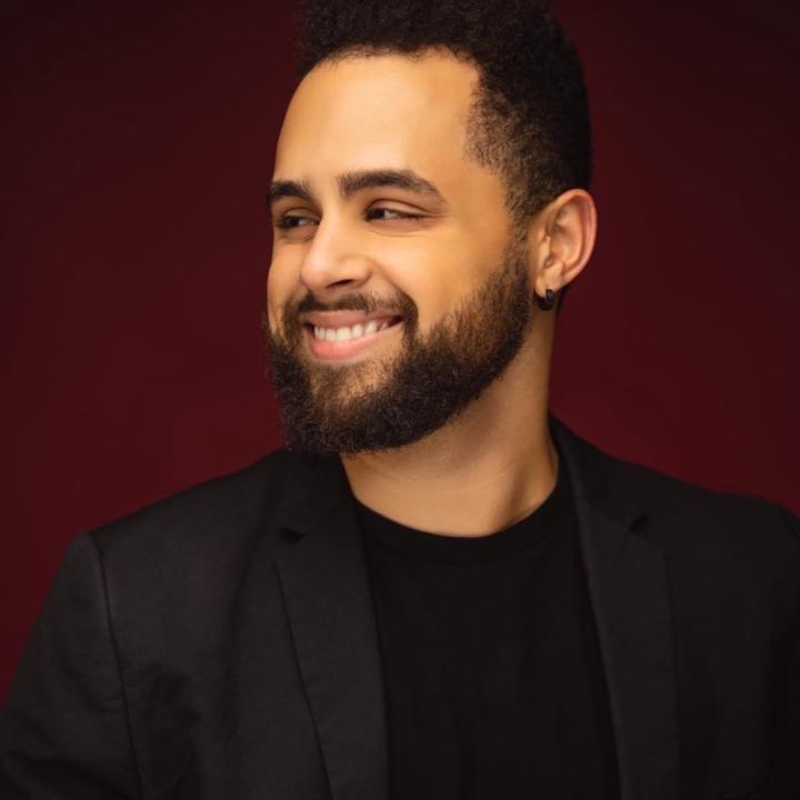 Elijah Sanchez