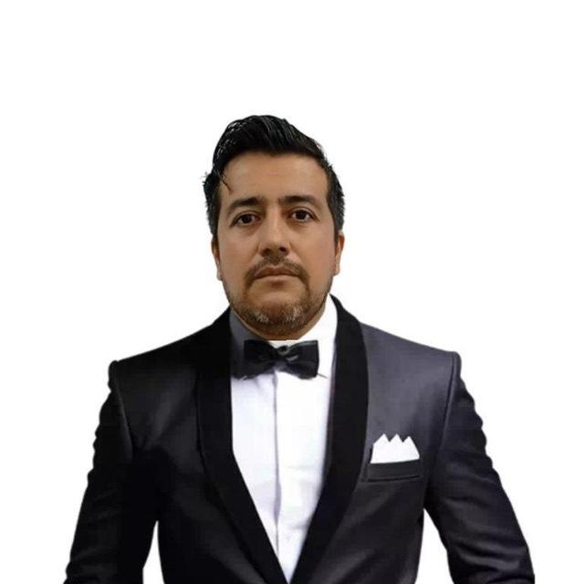 Edwin Collazos