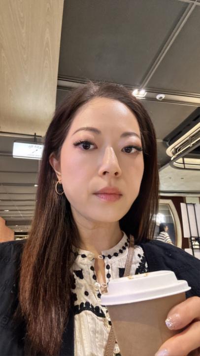 Lisa Pang
