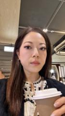 Lisa Pang