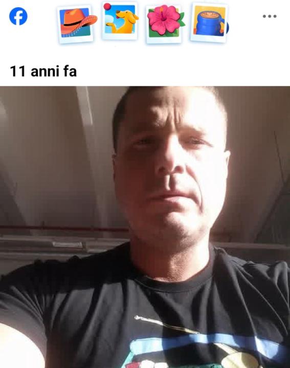 Sergiu Putinelu