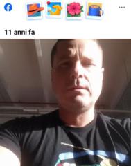 Sergiu Putinelu