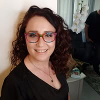 ויקי פישר