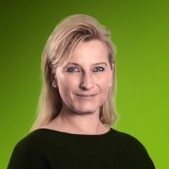Mirjam Müllner