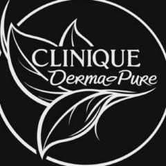 VIP Clinique Derma-Pure Astuces et Conseils