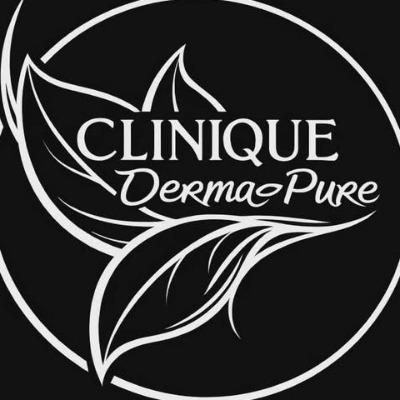 VIP Clinique Derma-Pure Astuces et Conseils