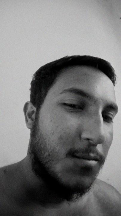 Tahsan Arib