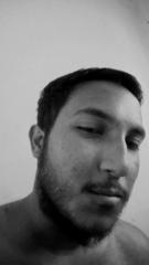 Tahsan Arib