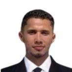 Jairo Herrera