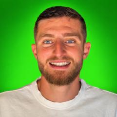 Max Collinet