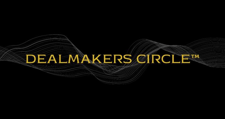 Dealmakers Circle™
