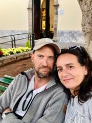 Susana Gutiérrez Segura