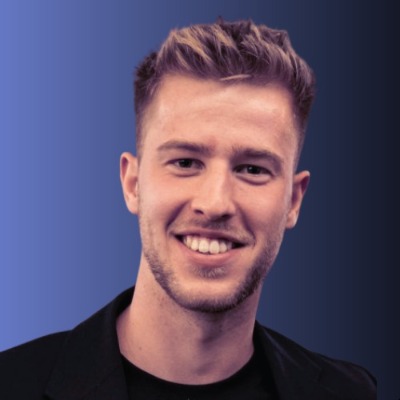 Dávid Németh