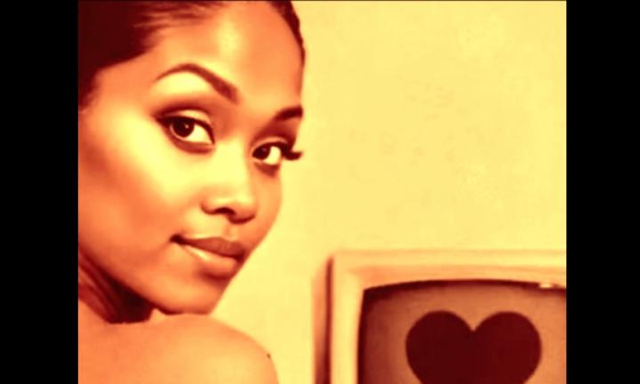 Olevette-Christie Payne