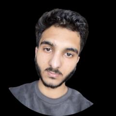 Muhammad Umar