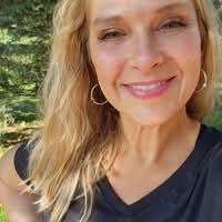 Carolyn Krueger