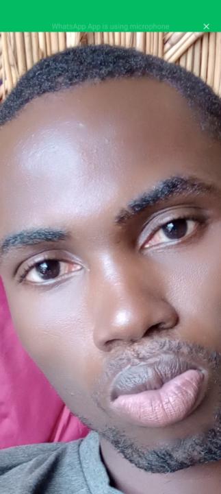 Joseph Tenkodogo