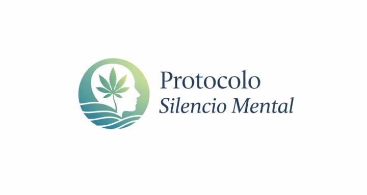 Protocolo Silencio Mental