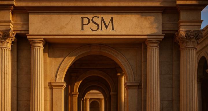 Protocolo Silencio Mental