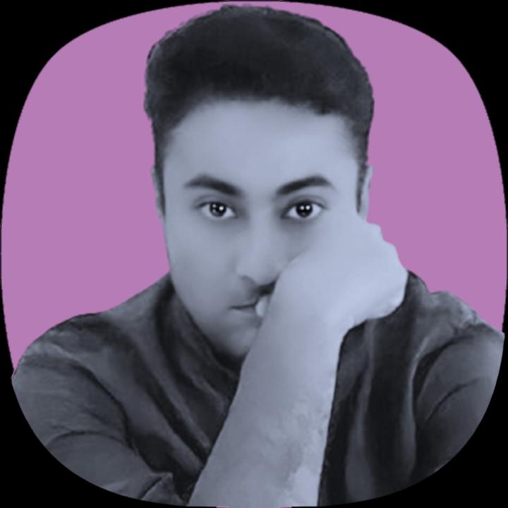 Abdul Latif Sultan