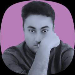 Abdul Latif Sultan