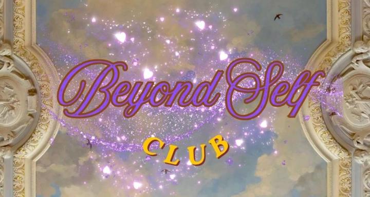 Beyond Self CLUB