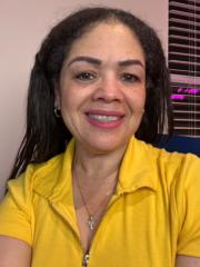 Luz Orozco