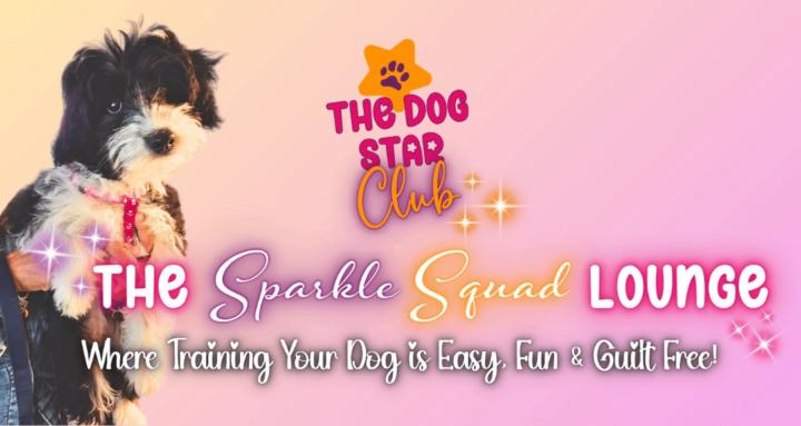 The Dog Star Club