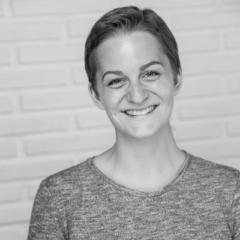 Natascha Neumann