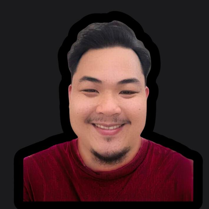 Red Ocampo