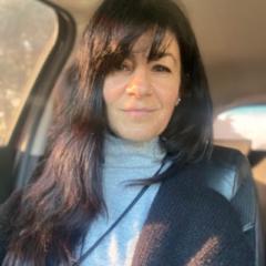 Laura Rascione