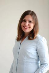 Markéta Věntusová