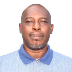 Ademola Akinsorotan