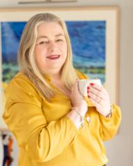 Beatrice Glynn