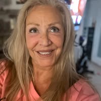 Lynda Ricard