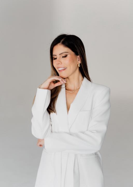Mari Vasconcelos
