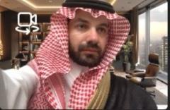 Abdulaziz Alqahtani