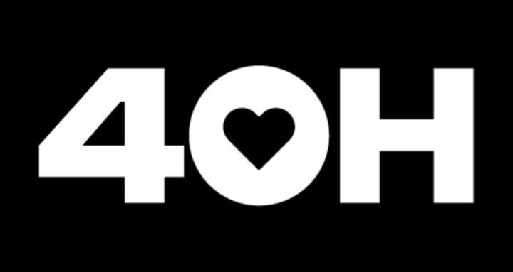 40 Hearts Community