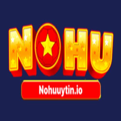 Nổ hũ Uy tín