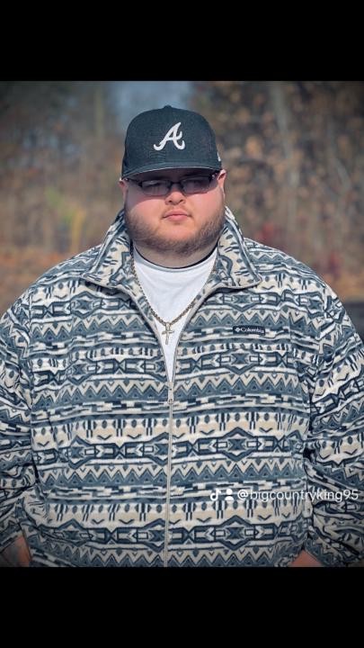 Austin Thrasher