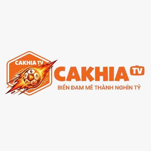 Bongda CakhiaTVtv