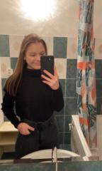 Kateřina Pluskalová
