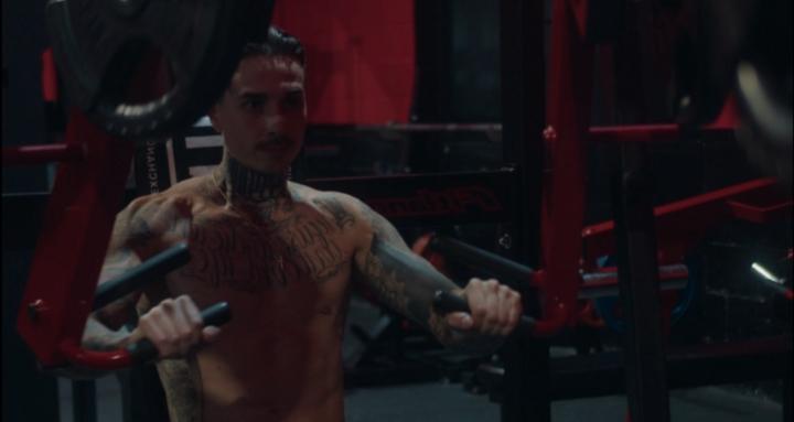 El Sexto Sentido 2.0