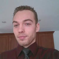 Louis-Philippe Fillion