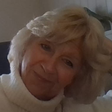 Noeleen Scrider