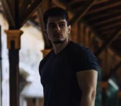 Emanuel Neagoe